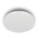 Sony MAS-A100: Picture 3 thumbnail