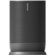 Sonos Charging Base: Picture 2 thumbnail