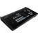 Sony MCX-500: Picture 2 thumbnail