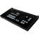 Sony MCX-500: Picture 3 thumbnail