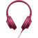 Sony MDR100AAP: Picture 2 thumbnail