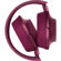 Sony MDR100AAP: Picture 1 thumbnail