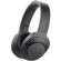 Sony MDR100ABN: Picture 1 thumbnail