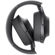 Sony MDR100ABN: Picture 2 thumbnail
