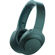 Sony MDR100ABN: Picture 2 thumbnail