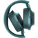 Sony MDR100ABN: Picture 1 thumbnail