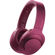 Sony MDR100ABN: Picture 2 thumbnail