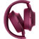 Sony MDR100ABN: Picture 1 thumbnail