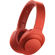 Sony MDR100ABN: Picture 1 thumbnail