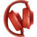 Sony MDR100ABN: Picture 2 thumbnail