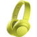 Sony MDR100ABN: Picture 2 thumbnail