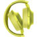Sony MDR100ABN: Picture 1 thumbnail