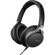 Sony MDR-10R: Picture 1 thumbnail