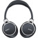 Sony MDR-10R: Picture 2 thumbnail