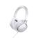 Sony MDR-10RNC: Picture 2 thumbnail
