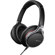 Sony MDR-10RNC: Picture 2 thumbnail