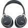 Sony MDR-10RNC: Picture 1 thumbnail