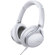 Sony MDR-10R: Picture 1 thumbnail