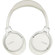 Sony MDR-10R: Picture 2 thumbnail