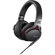 Sony MDR-1A: Picture 1 thumbnail