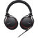 Sony MDR-1A: Picture 3 thumbnail