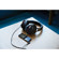 Sony MDR-1A: Picture 4 thumbnail