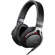 Sony MDR-1ADAC: Picture 3 thumbnail