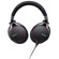 Sony MDR-1ADAC: Picture 1 thumbnail