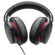 Sony MDR-1ADAC: Picture 2 thumbnail