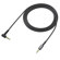 Sony MDR-1RNC: Picture 4 thumbnail