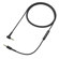 Sony MDR-1RNC: Picture 5 thumbnail
