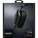 Sony MDR-1RNC: Picture 6 thumbnail