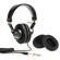 Sony MDR-7506: Picture 1 thumbnail