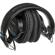 Sony MDR-7506: Picture 2 thumbnail