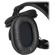 Sony MDR-7506: Picture 3 thumbnail