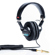 Sony MDR-7506: Picture 4 thumbnail