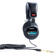 Sony MDR-7506: Picture 5 thumbnail