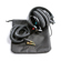 Sony MDR-7506: Picture 6 thumbnail