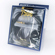 Sony MDR-7506: Picture 7 thumbnail