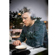 Sony MDR-7506: Picture 8 thumbnail