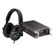 Sony MDR-7510PHA1: Picture 3 thumbnail