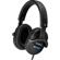 Sony MDR-7510PHA1: Picture 1 thumbnail