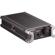 Sony MDR-7510PHA1: Picture 2 thumbnail