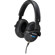 Sony MDR-7520: Picture 1 thumbnail