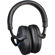 Sony MDR-7520: Picture 2 thumbnail