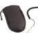 Sony MDR-7520: Picture 5 thumbnail