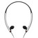 Sony MDRAS35W Sports Headphone, In-Ear d...: Picture 2 thumbnail