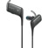 Sony MDR-AS600BT: Picture 5 thumbnail