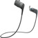 Sony MDR-AS600BT: Picture 1 thumbnail