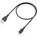 Sony MDR-AS600BT: Picture 2 thumbnail